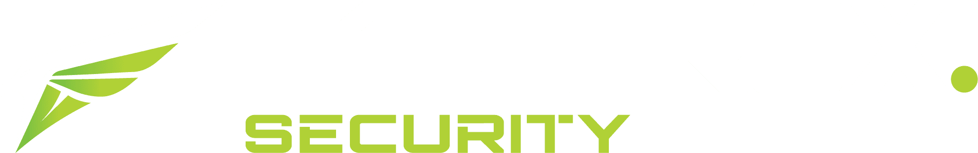 Faltrox Security